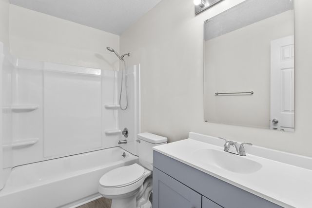 1569 Crowndale Drive, Sumter, SC 29150