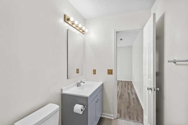 1569 Crowndale Drive, Sumter, SC 29150