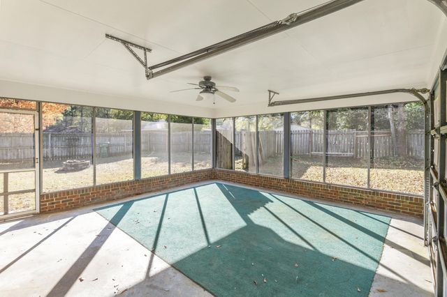 1569 Crowndale Drive, Sumter, SC 29150