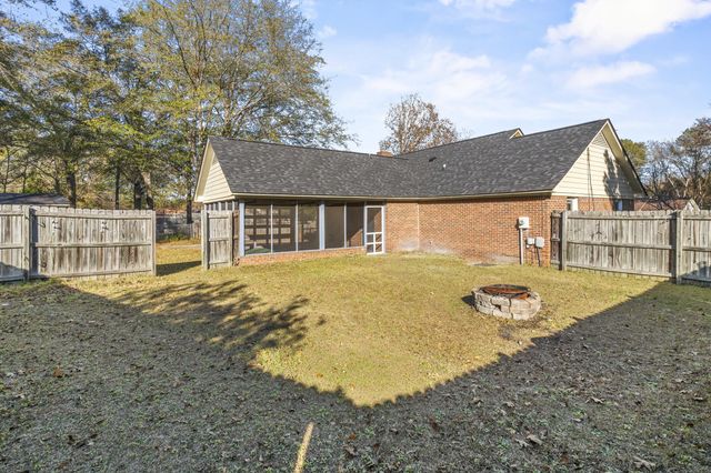 1569 Crowndale Drive, Sumter, SC 29150