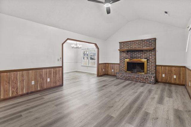 1569 Crowndale Drive, Sumter, SC 29150