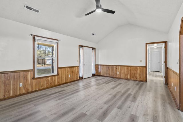 1569 Crowndale Drive, Sumter, SC 29150