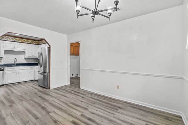 1569 Crowndale Drive, Sumter, SC 29150