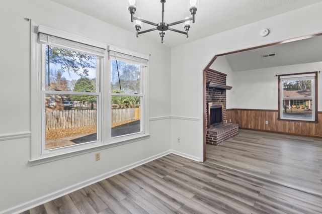 1569 Crowndale Drive, Sumter, SC 29150