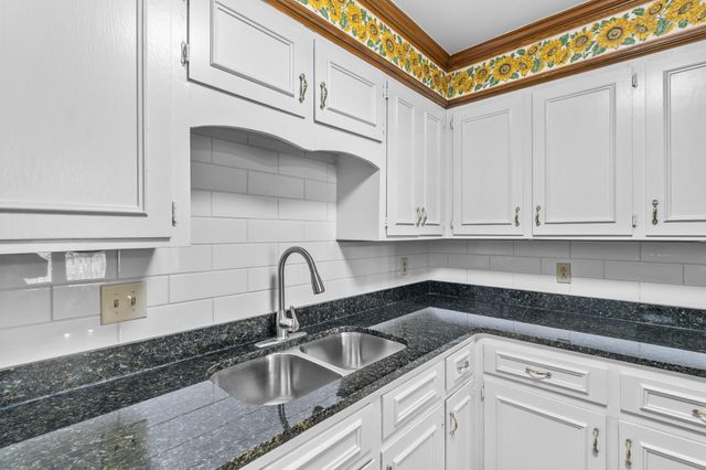 1569 Crowndale Drive, Sumter, SC 29150