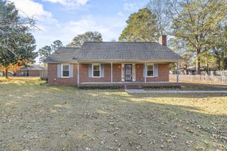 1569 Crowndale Drive, Sumter, SC 29150