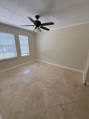 4058 Arthurium Avenue, Lake Worth, FL 33462