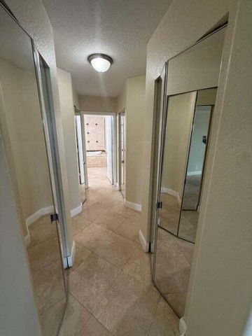 4058 Arthurium Avenue, Lake Worth, FL 33462