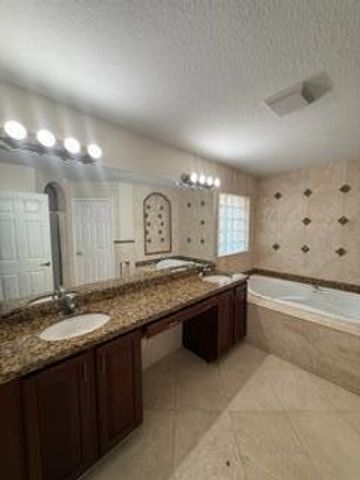 4058 Arthurium Avenue, Lake Worth, FL 33462