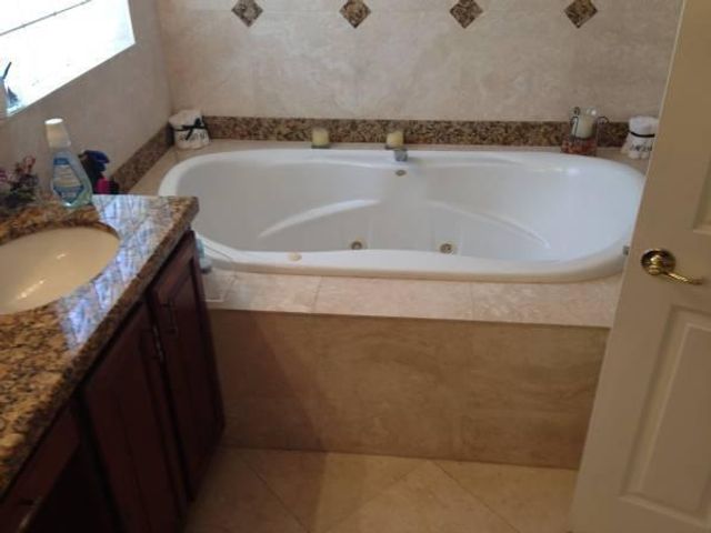 4058 Arthurium Avenue, Lake Worth, FL 33462