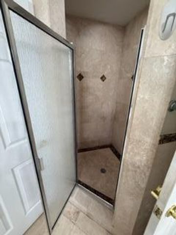 4058 Arthurium Avenue, Lake Worth, FL 33462