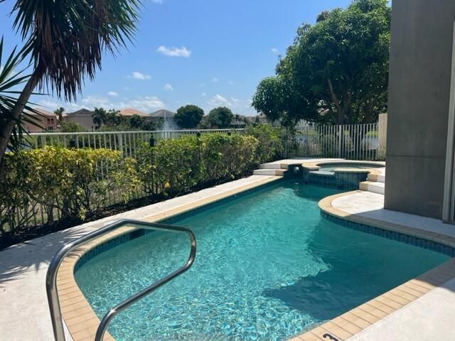 4058 Arthurium Avenue, Lake Worth, FL 33462