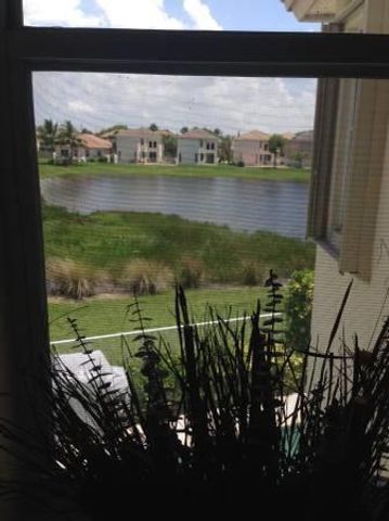 4058 Arthurium Avenue, Lake Worth, FL 33462