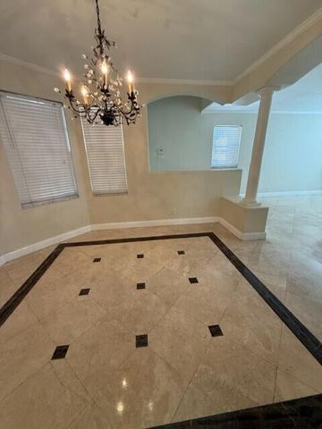 4058 Arthurium Avenue, Lake Worth, FL 33462