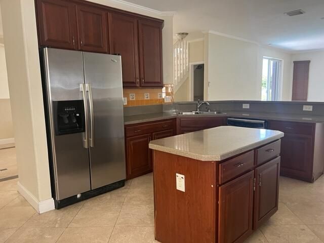 4058 Arthurium Avenue, Lake Worth, FL 33462