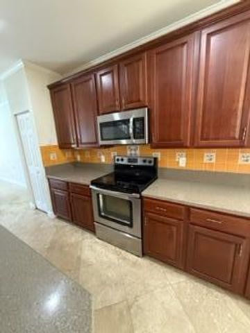 4058 Arthurium Avenue, Lake Worth, FL 33462