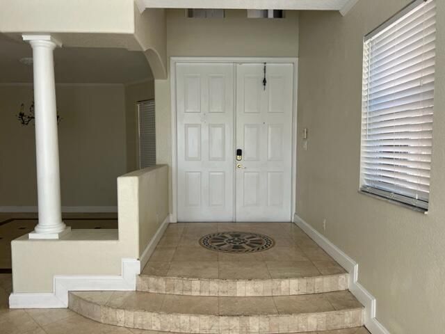 4058 Arthurium Avenue, Lake Worth, FL 33462