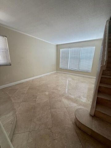 4058 Arthurium Avenue, Lake Worth, FL 33462