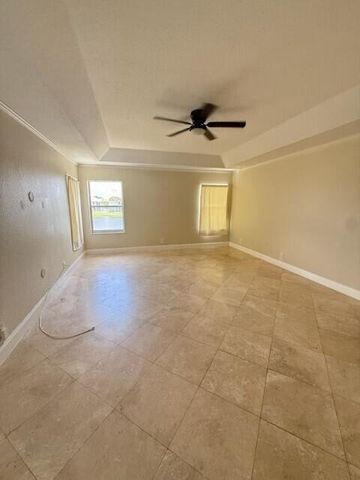 4058 Arthurium Avenue, Lake Worth, FL 33462