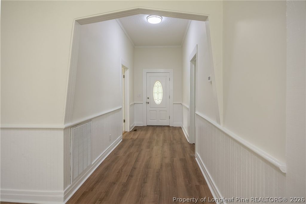 6115 Front Street, Falcon, NC 28342 — photo 5