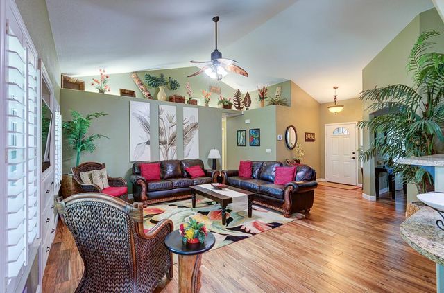 1854 E Brandywine Lane, Fresno, CA 93720