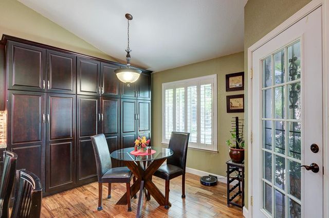 1854 E Brandywine Lane, Fresno, CA 93720