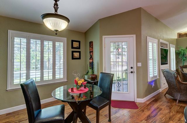 1854 E Brandywine Lane, Fresno, CA 93720