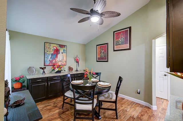 1854 E Brandywine Lane, Fresno, CA 93720