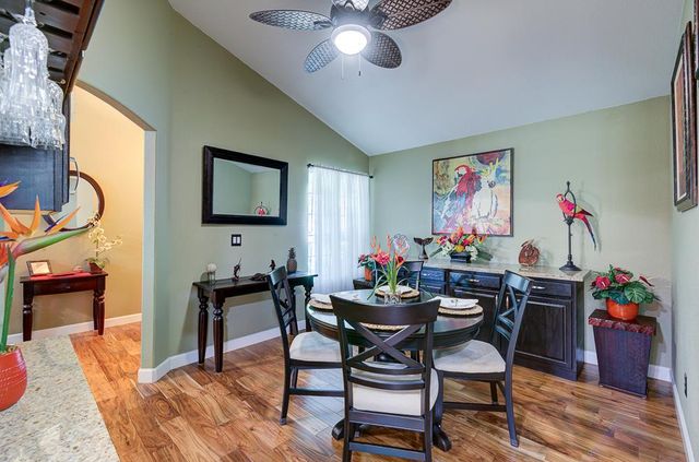 1854 E Brandywine Lane, Fresno, CA 93720