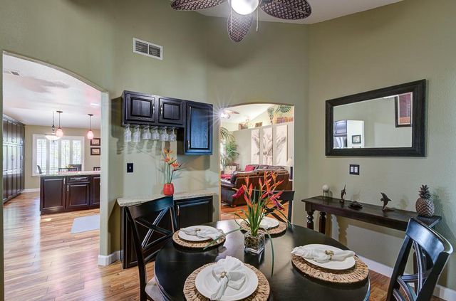 1854 E Brandywine Lane, Fresno, CA 93720
