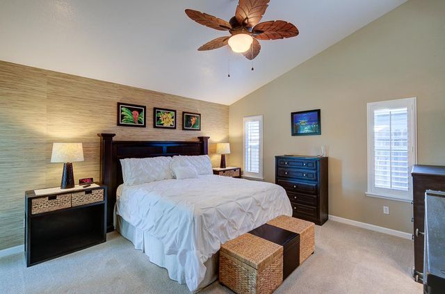 1854 E Brandywine Lane, Fresno, CA 93720