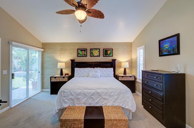 1854 E Brandywine Lane, Fresno, CA 93720