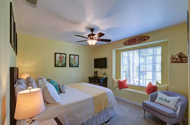 1854 E Brandywine Lane, Fresno, CA 93720