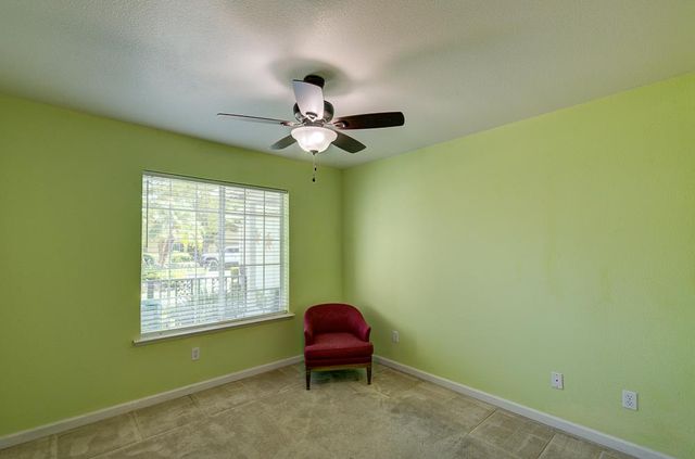 1854 E Brandywine Lane, Fresno, CA 93720