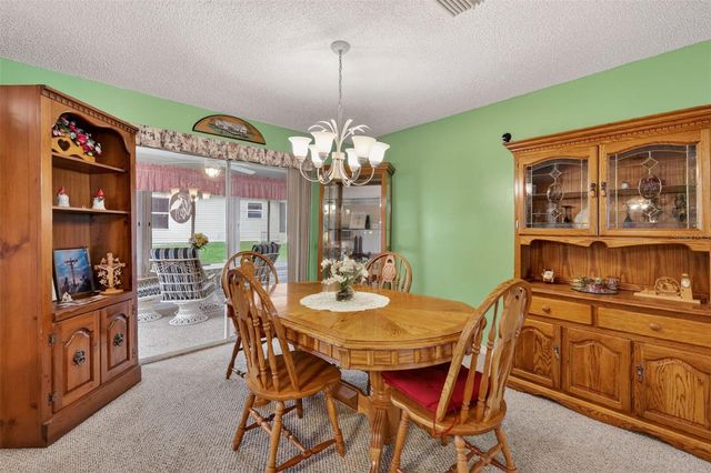 17972 SE 84TH ABERCORN COURT, The Villages, FL 32162