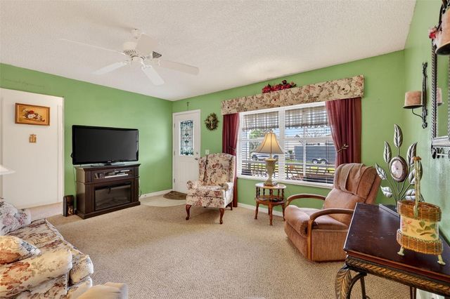 17972 SE 84TH ABERCORN COURT, The Villages, FL 32162