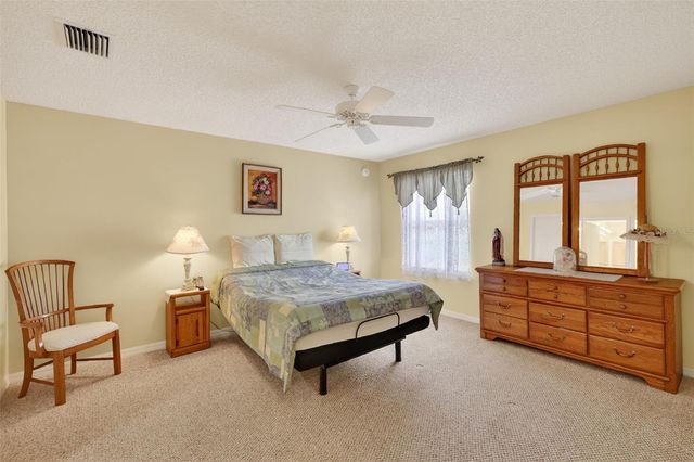 17972 SE 84TH ABERCORN COURT, The Villages, FL 32162