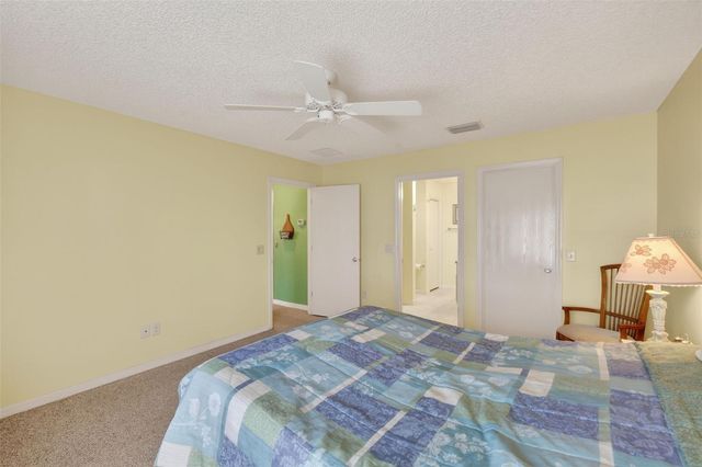 17972 SE 84TH ABERCORN COURT, The Villages, FL 32162