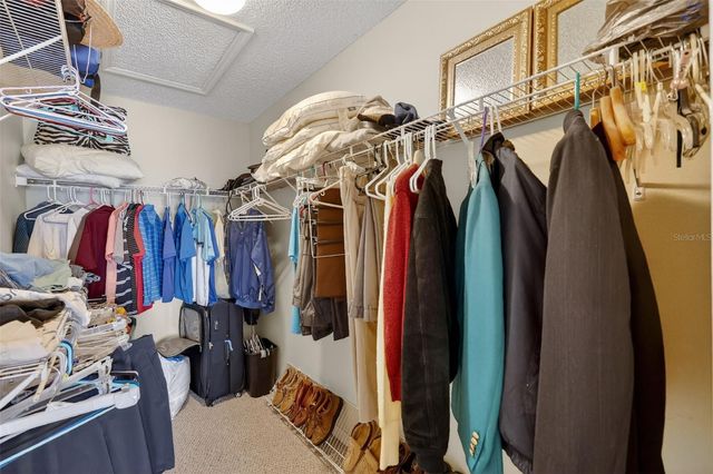 17972 SE 84TH ABERCORN COURT, The Villages, FL 32162