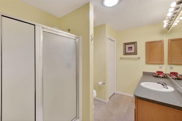 17972 SE 84TH ABERCORN COURT, The Villages, FL 32162