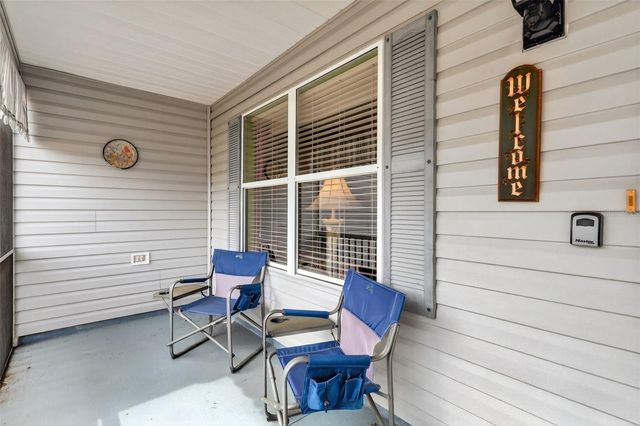 17972 SE 84TH ABERCORN COURT, The Villages, FL 32162