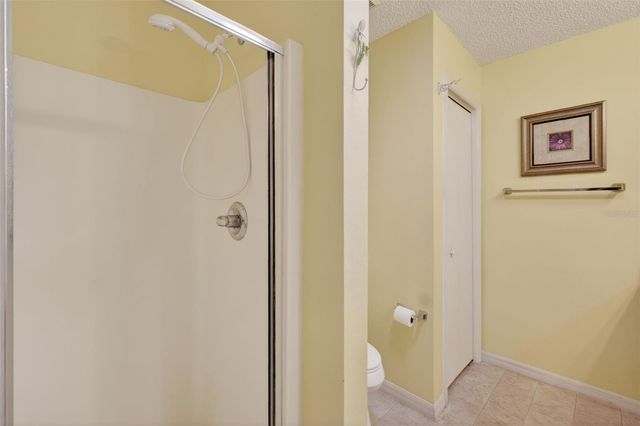 17972 SE 84TH ABERCORN COURT, The Villages, FL 32162