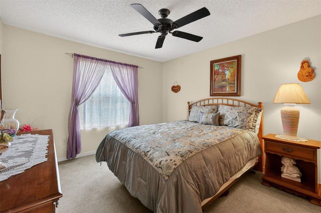 17972 SE 84TH ABERCORN COURT, The Villages, FL 32162