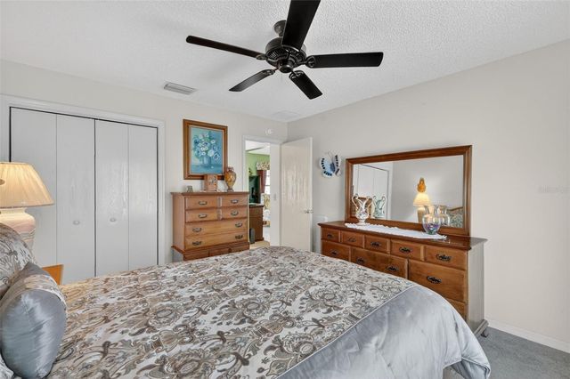 17972 SE 84TH ABERCORN COURT, The Villages, FL 32162