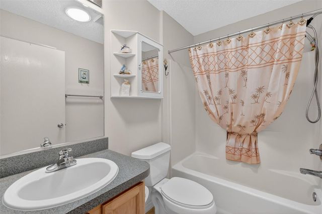 17972 SE 84TH ABERCORN COURT, The Villages, FL 32162