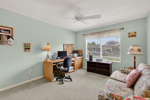 17972 SE 84TH ABERCORN COURT, The Villages, FL 32162