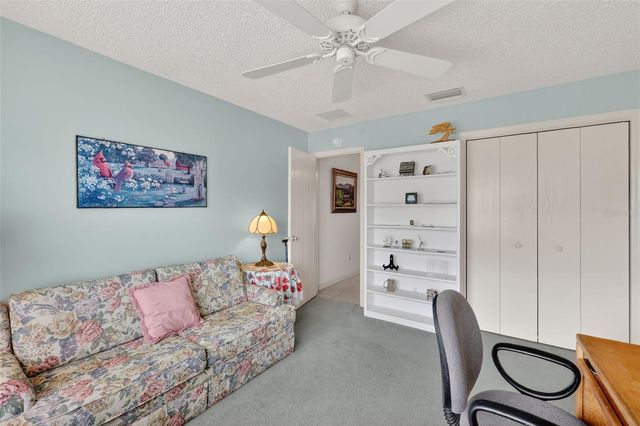 17972 SE 84TH ABERCORN COURT, The Villages, FL 32162