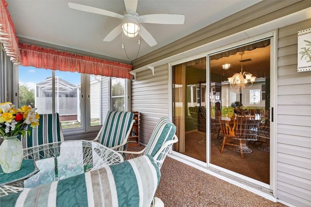 17972 SE 84TH ABERCORN COURT, The Villages, FL 32162