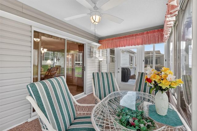 17972 SE 84TH ABERCORN COURT, The Villages, FL 32162