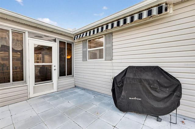 17972 SE 84TH ABERCORN COURT, The Villages, FL 32162